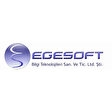 EGESOFT BİLGİ TEKNOLOJİLERİ