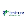 SEYİTLER KİMYA SANAYİ ANONİM ŞİRKETİ