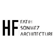 HF MİMARLIK MÜH.İNŞ.SAN ve TİC.LTD.ŞTİ