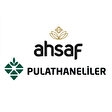 Pulathaneliler Gıda Pazarlama Sanayi ve Ticaret A.Ş.
