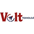 VOLT TEKNOLOJİ GELİŞTİRME VE MÜHENDİSLİK A.Ş.