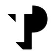 TP