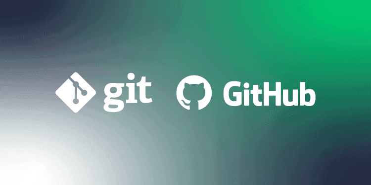 Git ve GitHub Eğitimi