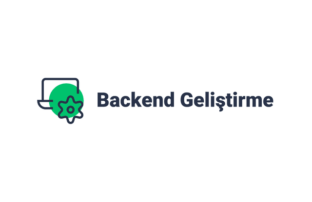 Backend Geliştirme Mülakat Soruları