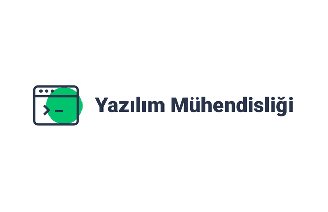 Yazılım Mühendisliği Mülakat Soruları