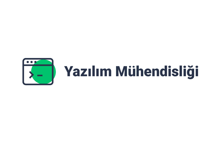 Yazılım Mühendisliği Teknik Test (Stajyer)