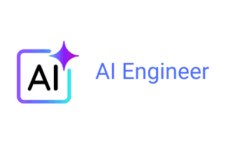 AI Engineer Teknik Test (Başlangıç Seviye)