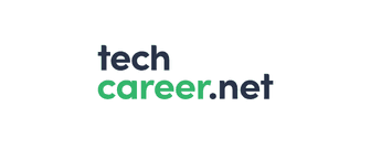 Techcareer.net