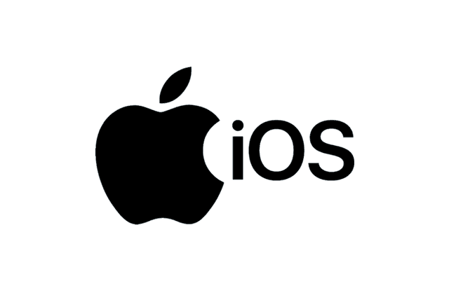 iOS Geliştirme Mülakat Soruları
