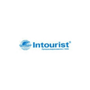 MOTUS TURİZM SEYAHAT ACENTELİĞİ TAŞIMACILIK İNŞAAT TİCARET A.Ş. -INTOURIST