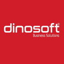 Dinosoft Business Solutions