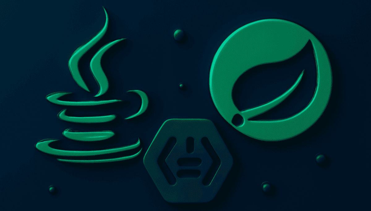 Java 17 Innovations and Compatibility with Spring Boot