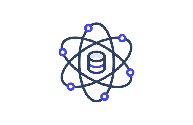 Veri Bilimi Mülakat Soruları