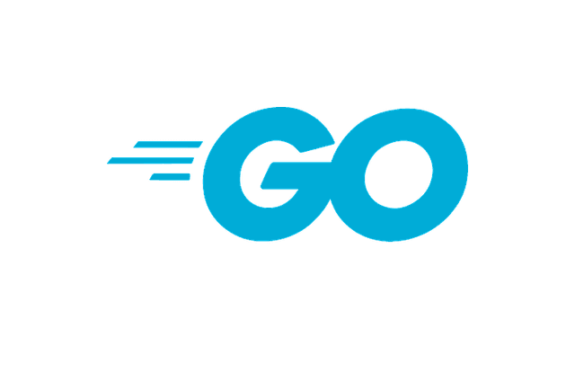 Golang Mülakat Soruları