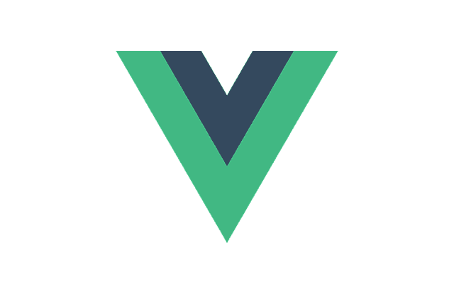 Vue.js Mülakat Soruları