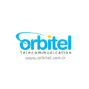 Orbitel Telekomünikasyon Ltd. Şti.