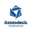 Özdemirgil madencilik