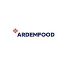 ARDEM FOOD GIDA ÜRÜNLERİ PAZARLAMA DIŞ TİCARET SANAYİ ANONİM ŞİRKETİ