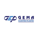 GEMA ELEKTRO PLASTİK VE ELEKTRONİK SAN. DIŞ. TİC. A.Ş.