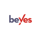 BEYES BİLİŞİM TEKNOLOJİLERİ ELEKTRONİK YAZILIM DANIŞMANLIK SANAYİ VE TİCARET LİMİTED ŞİRKETİ