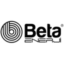 BETA ENERJİ VE TEKNOLOJİ A.Ş.