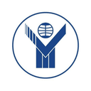 YOLBULAN ÇELİK SANAYİ VE TİCARET ANONİM ŞİRKETİ