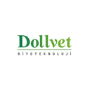 DOLLVET BİYOTEKNOLOJİ ANONİM ŞİRKETİ