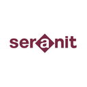 Seranit Granit Seramik