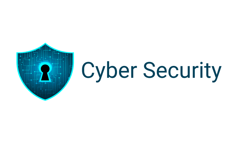 Siber Güvenlik Teknik Test (Orta Seviye)