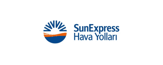 Sunexpress