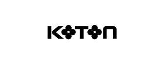 Koton
