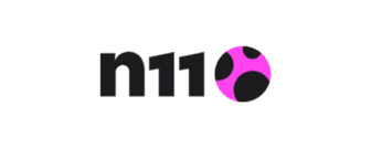n11