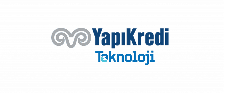 Yapı Kredi Teknoloji