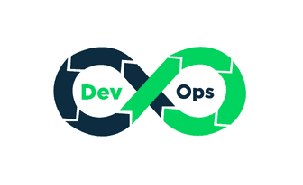 DevOps Teknik Test (Başlangıç Seviye)