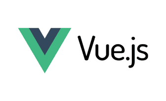 Vue.js Teknik Test (Orta Seviye)
