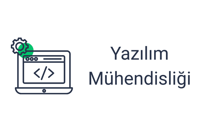 Yazılım Mühendisliği Teknik Test (Stajyer)