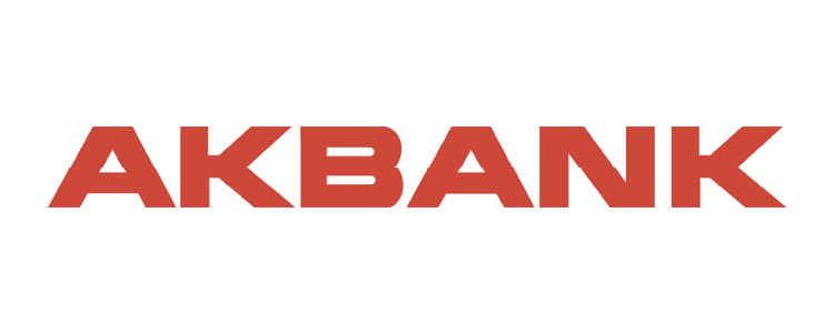 Akbank