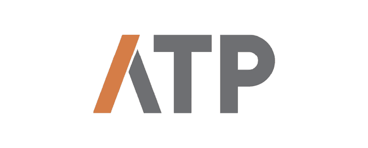 ATP Teknoloji