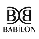 BABILON FASHION STORE