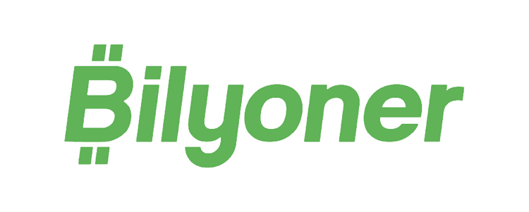 Bilyoner