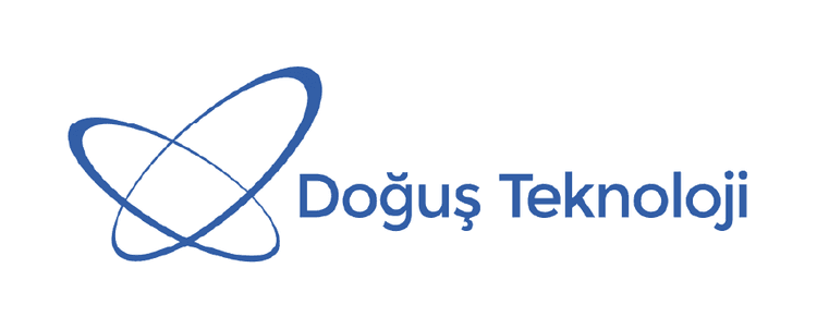 Doğuş Teknoloji