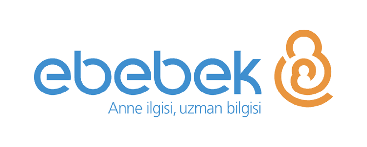 ebebek