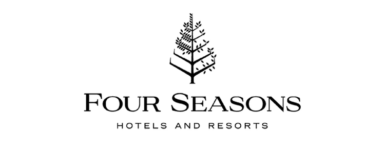 Four Seasons Hotels and Resorts
