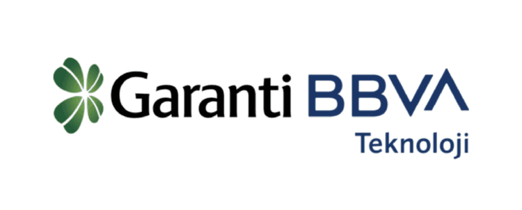 Garanti BBVA Teknoloji