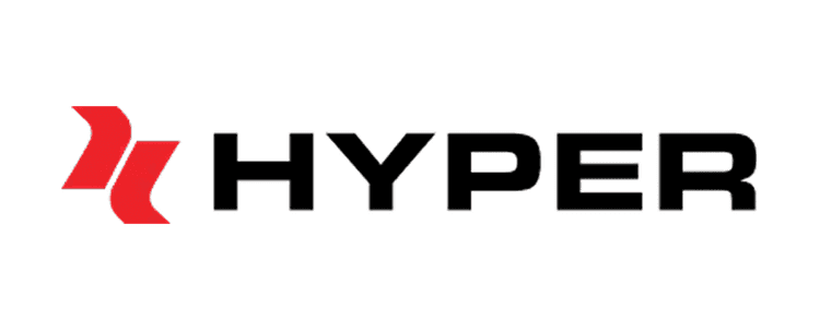 Hyper Company