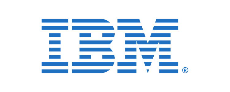 IBM