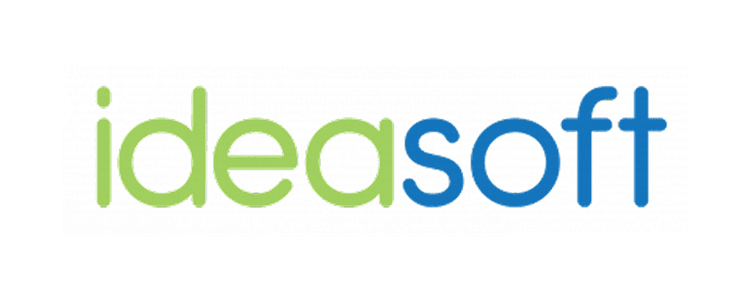 IdeaSoft