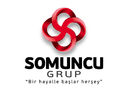 SOMUNCU GRUP