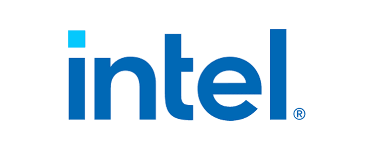 Intel Türkiye