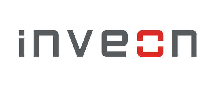 Inveon